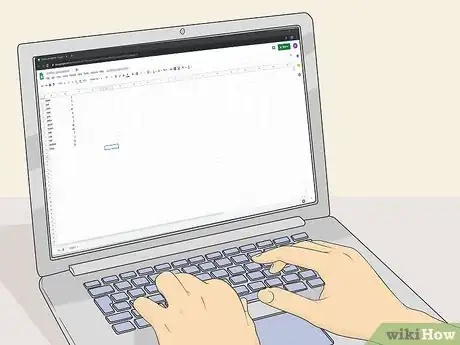 Image titled Do a Biggest Loser Weight Loss Challenge at Work Step 8