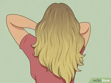 Image titled Partial Balayage vs Full Step 4.jpeg