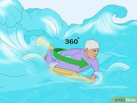 Image titled Boogie Board Step 16
