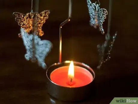 Image titled Make a Homemade Gift Step 8