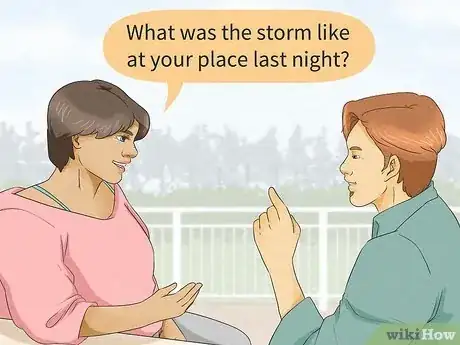 Image titled Tell if a Country Boy Likes You Step 5