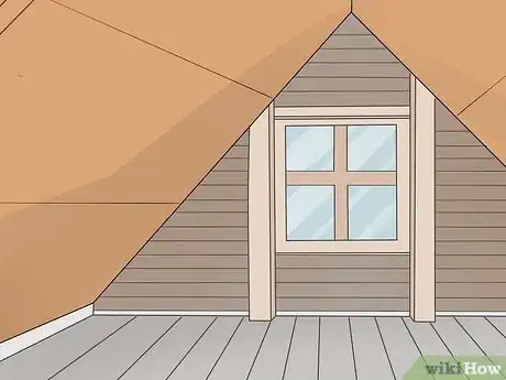 Image titled Hide Nails Step 9