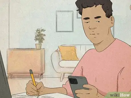 Image titled Ask a Girl to a Dance over Text Step 11