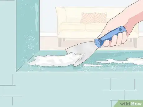 Image titled Fit Upvc Windows Step 5