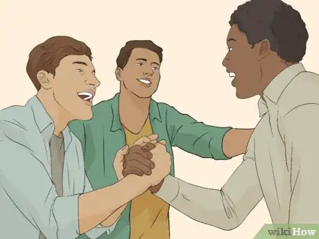 Image titled Signs He Has Strong Feelings for You Step 27