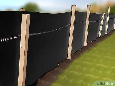 Image titled Get Rid of Toads in Your Yard Step 5