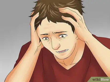 Image titled Write a Tragedy Step 14