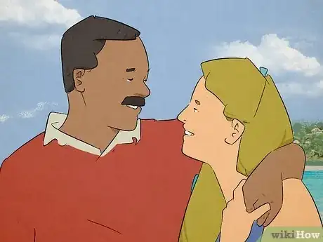 Image titled Intj Compatibility Step 25