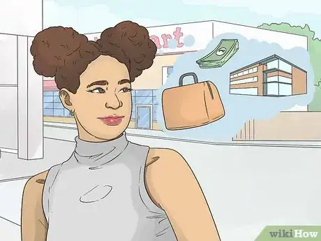 Image titled Find Love, Peace and Happiness Step 1