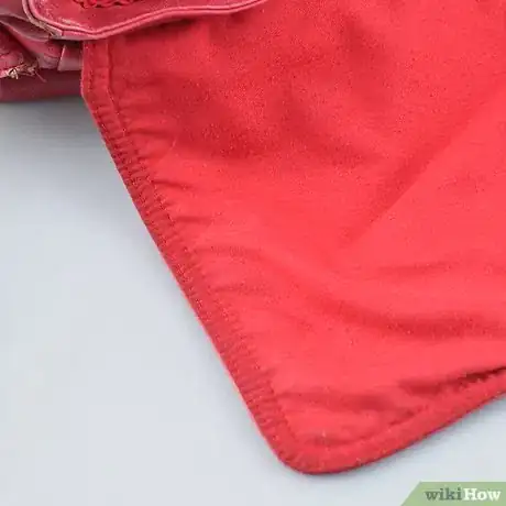 Image titled Remove Ink Stains from a Purse Lining Step 19