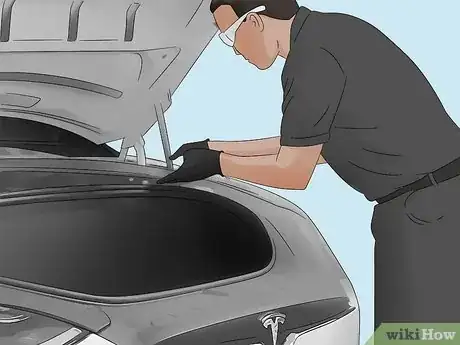 Image titled Become an Electric Car Mechanic Step 8