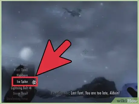 Image titled Defeat Alduin Step 6