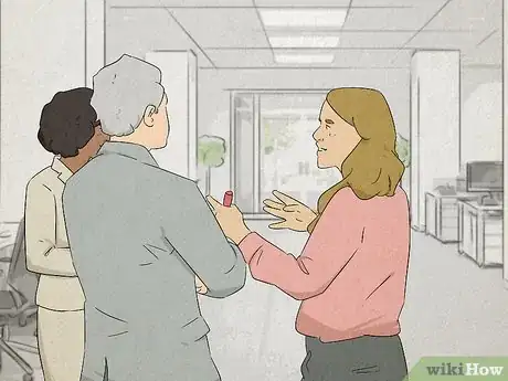 Image titled Ignore Your Boyfriend to Teach Him a Lesson Step 6