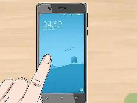 Image titled Install Super Bluetooth Hack on Android Step 2