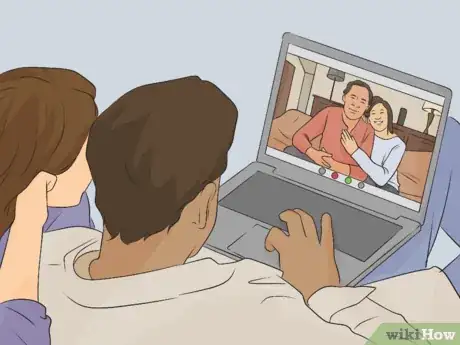 Image titled Signs He Has Strong Feelings for You Step 28