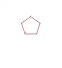 Construct a Regular Pentagon