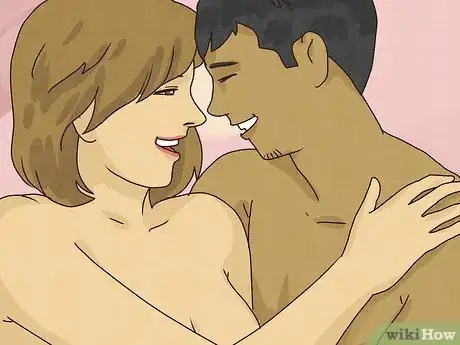 Image titled How Does Sex Affect a Relationship Step 6