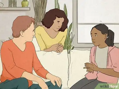 Image titled Apologizing Paragraphs Step 9