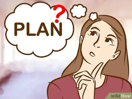 Image titled Write a Good Essay in a Short Amount of Time Step 1