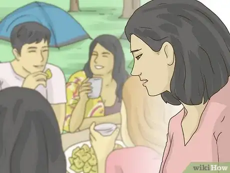 Image titled Why Are You Sad After Breaking Up with Someone Step 9