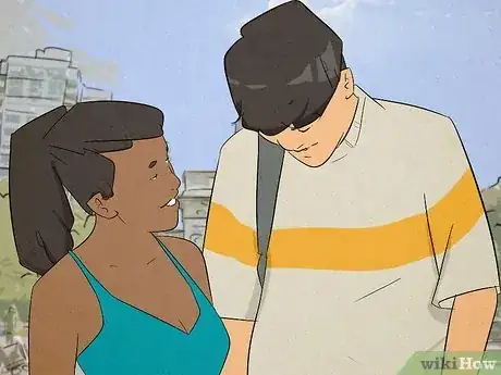 Image titled Infj Compatibility Step 10