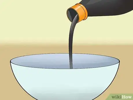 Image titled Find a Substitute for Balsamic Vinegar Step 8