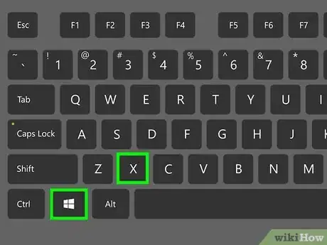 Image titled Fix Adobe Crashing Step 37