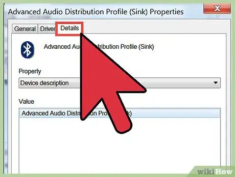 Image titled Connect Bluetooth Headphones to Your Windows 8.1 PC Step 9