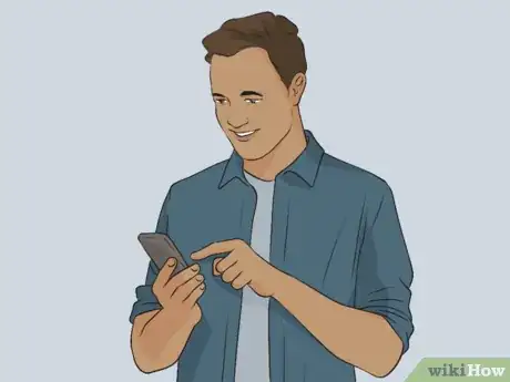 Image titled Signs He Has Strong Feelings for You Step 19