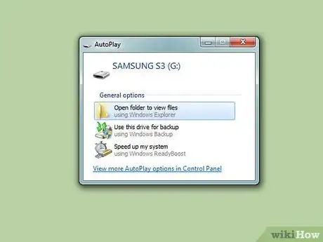 Image titled Format an SSD Drive Step 1
