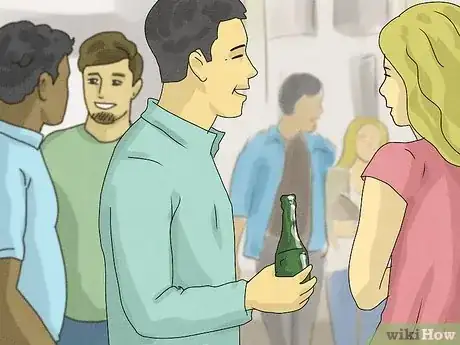 Image titled Meet Single Guys in Their 40s Step 8