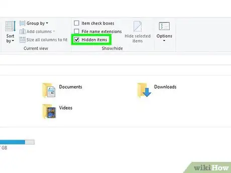 Image titled Fix Adobe Crashing Step 19
