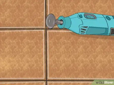 Image titled Reuse Wall Tiles Step 2