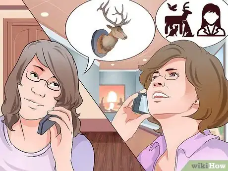 Image titled Be a Taxidermist Step 6