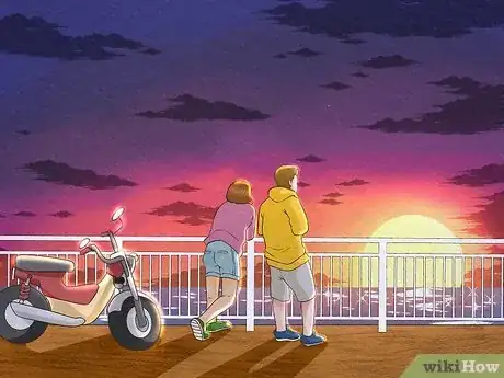 Image titled Date Ideas for Teens Step 5