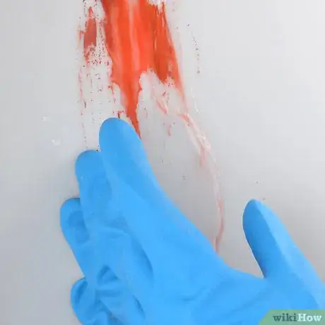 Image titled Remove Blood Stains from Concrete Step 2
