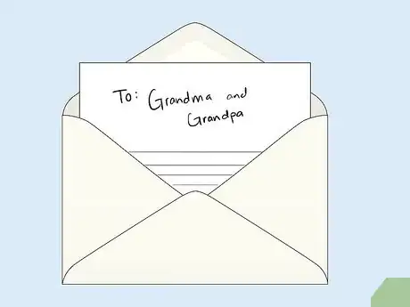 Image titled Tell Your Family You're Pregnant Step 9