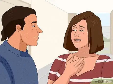 Image titled Why Can't I Find Love Step 14