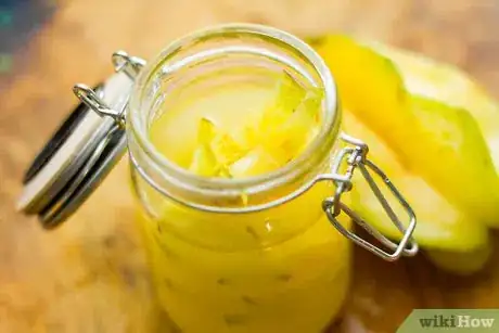 Image titled Eat a Star Fruit Step 10