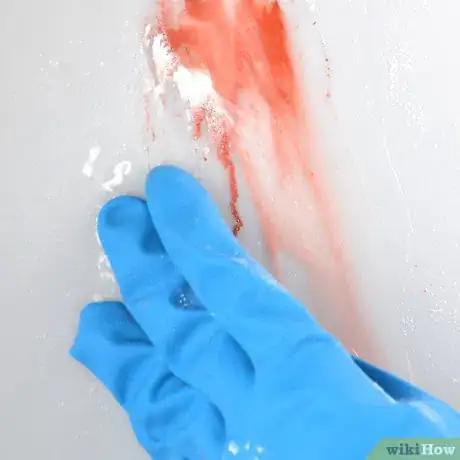 Image titled Remove Blood Stains from Concrete Step 4