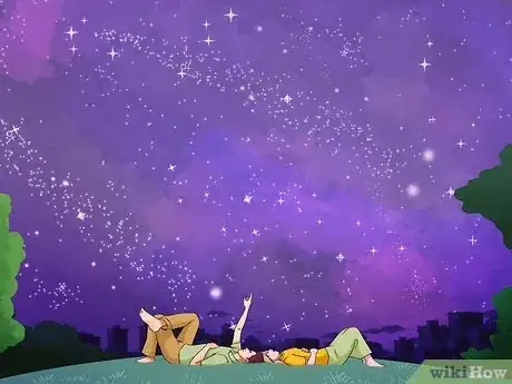 Image titled Date Ideas for Teens Step 2