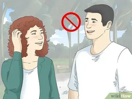 Image titled Have a Summer Fling Step 8