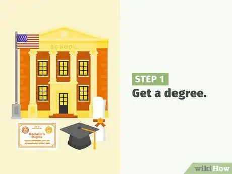 Image titled Become a Career Coach Step 13