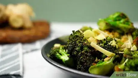 Image titled Cook Ginger Root Step 8