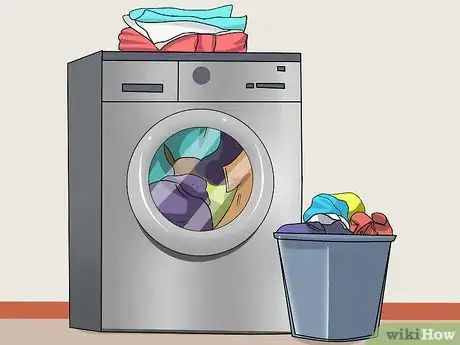 Image titled Be a Good Housekeeper Step 14