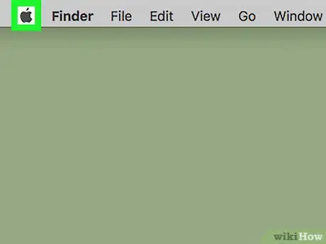 Image titled Boost Microphone Volume on PC or Mac Step 9