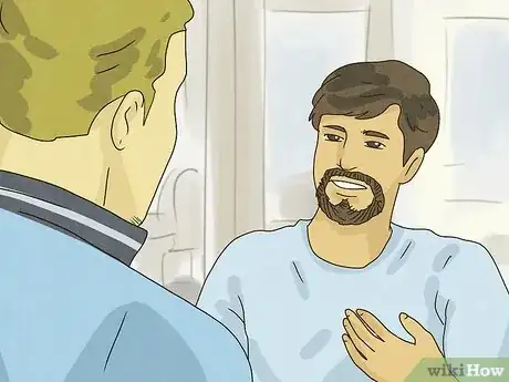 Image titled Deal with a High Maintenance Girlfriend Step 8