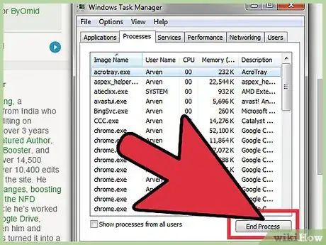 Image titled Bypass Net Nanny Step 10