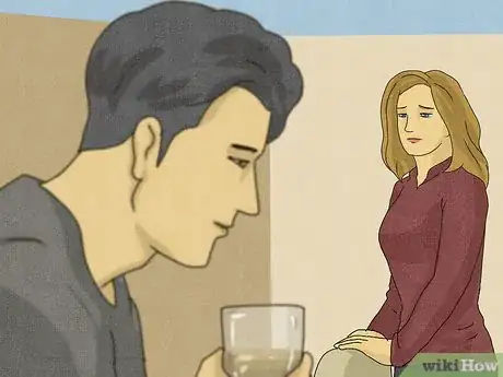 Image titled Stop Your Boyfriend from Drinking Step 6