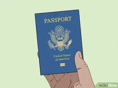 Image titled Pass a Life Insurance Exam Step 14